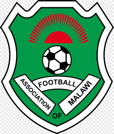 Malawi fußball